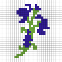 aconite
