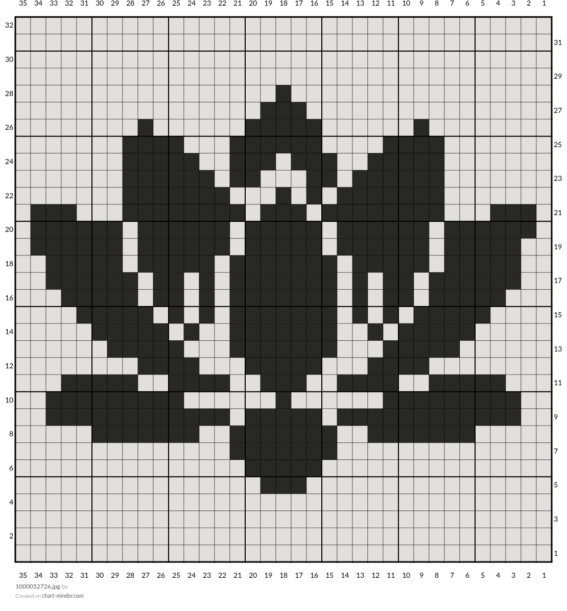 1000052726.jpg