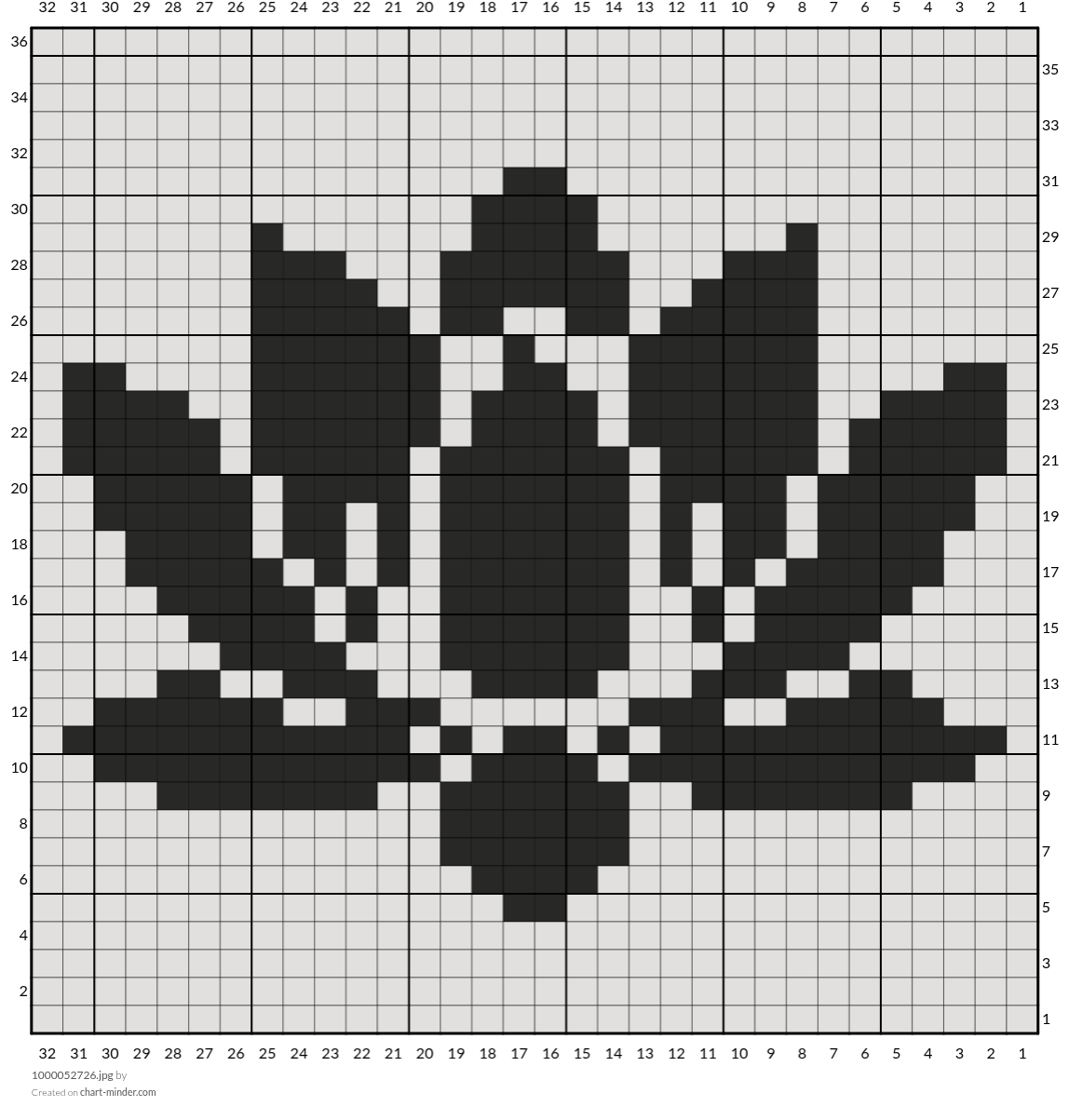 1000052726.jpg