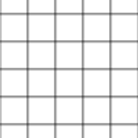 ½ squares 