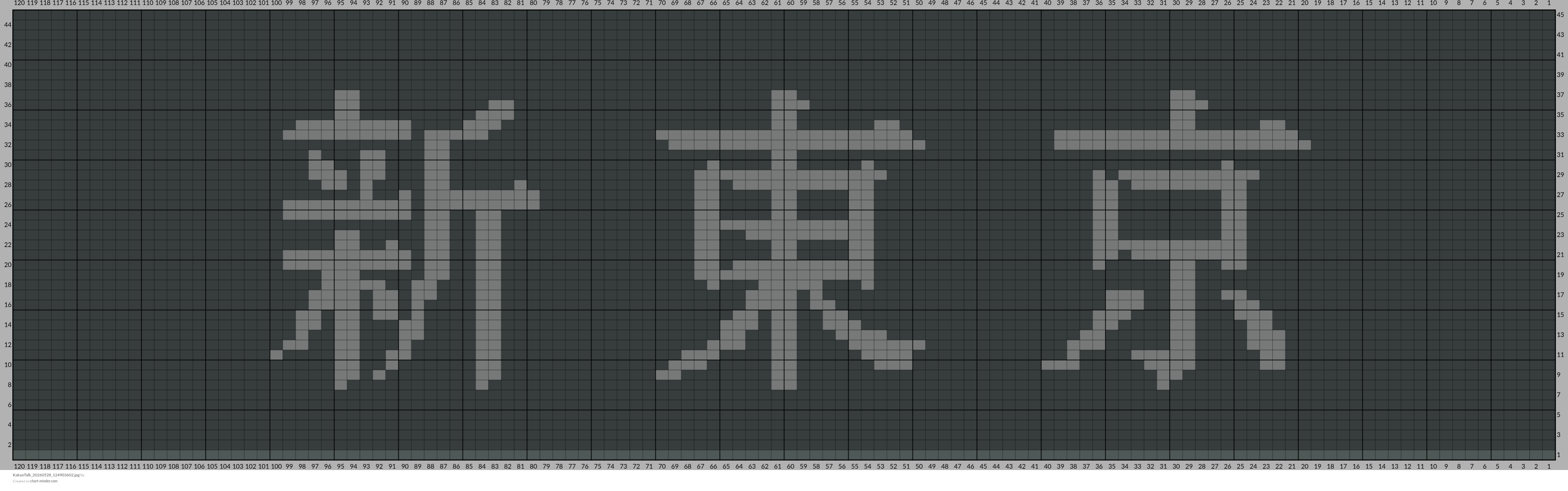 KakaoTalk_20260528_124903602.jpg