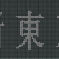 KakaoTalk_20260528_124903602.jpg