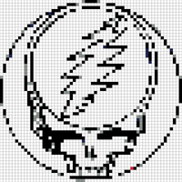 Copy of Copy of Copy of Copy of grateful-dead-steal-your-face.jpg