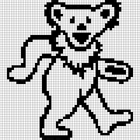 Grateful-Dead-Dancing-Bear.jpg