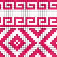 cape shawl