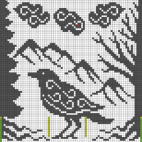 Copy of Copy of Background Trees 2