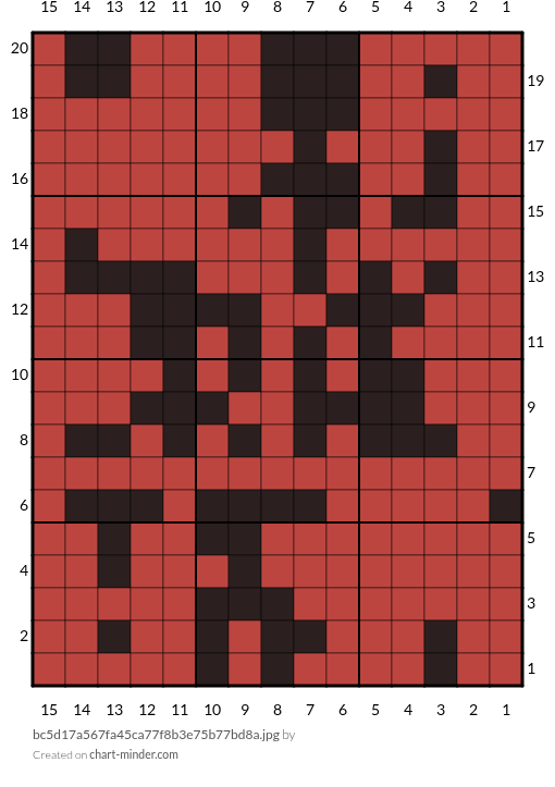 bc5d17a567fa45ca77f8b3e75b77bd8a.jpg