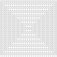 Copy of Copy of luxfera_pletena_final