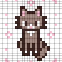 stardew valley cat