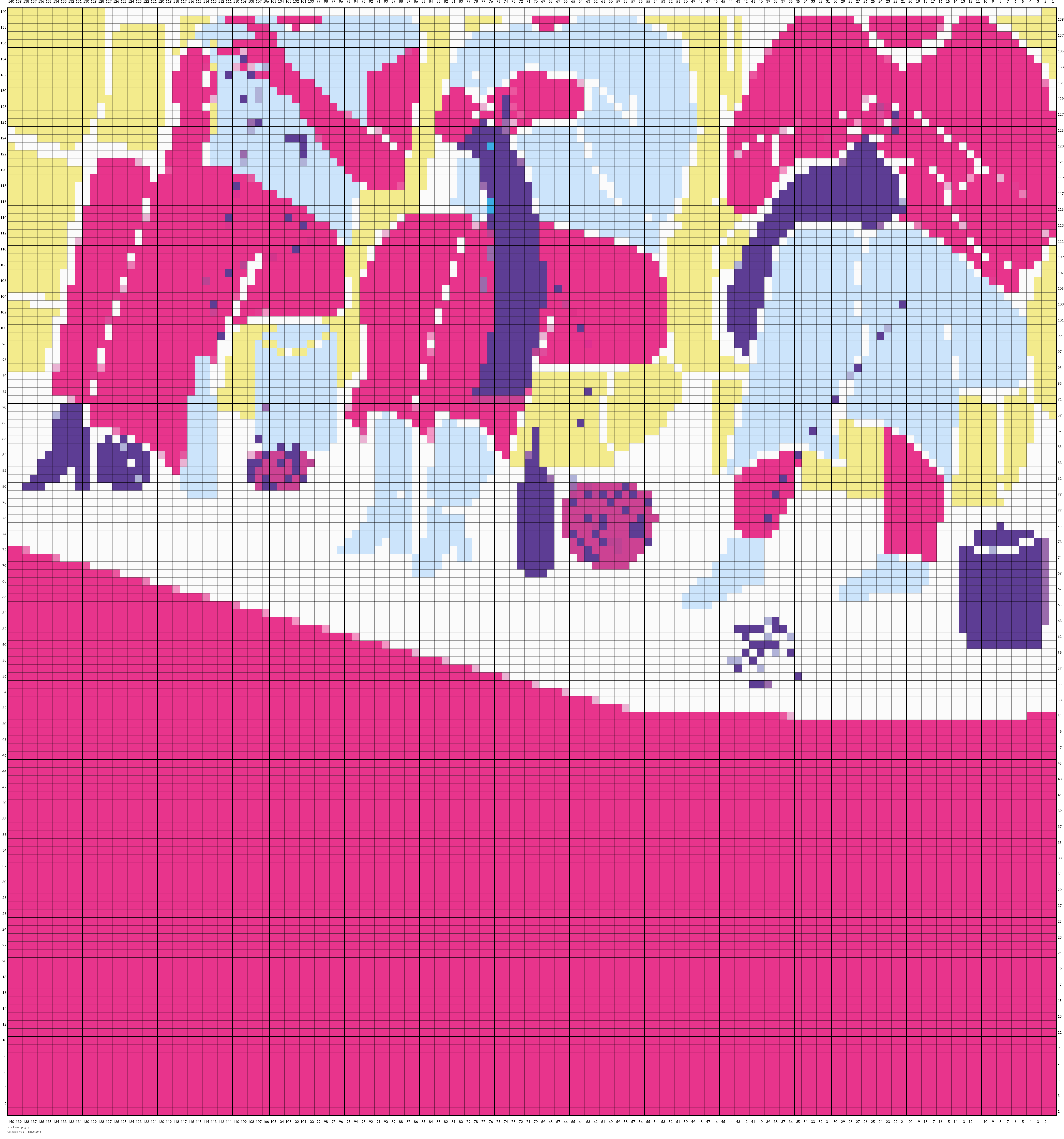 strickkino.png