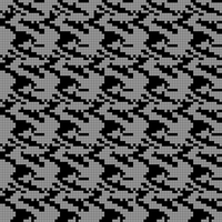 Colour Pattern Correction (Repeat Preview)