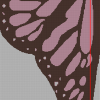 Copy of (Final) Butterfly Cardigan - large - Stitch Fiddle(1).png