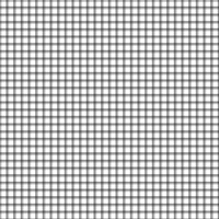 도안v3(200*30)