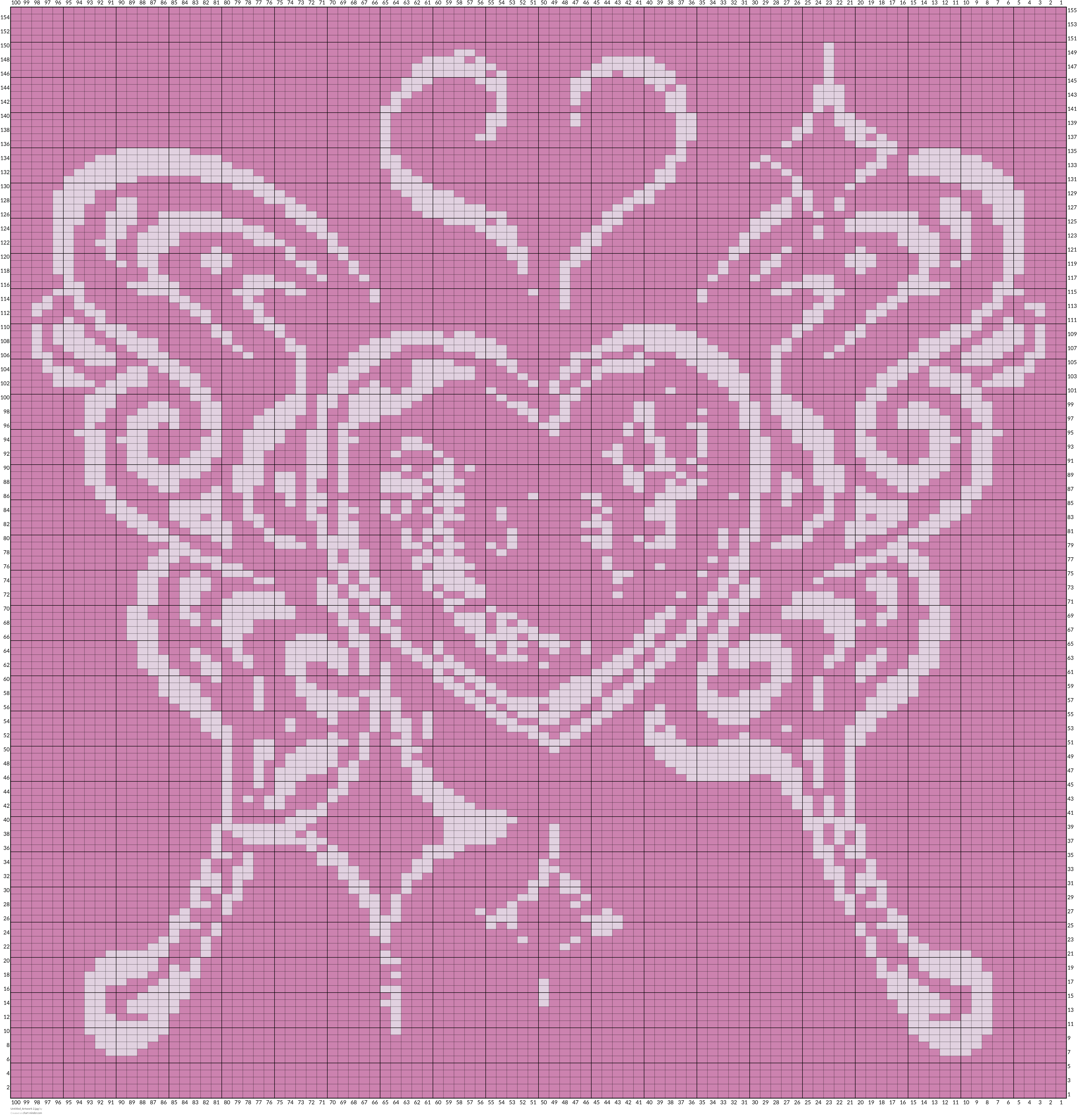 whimsy