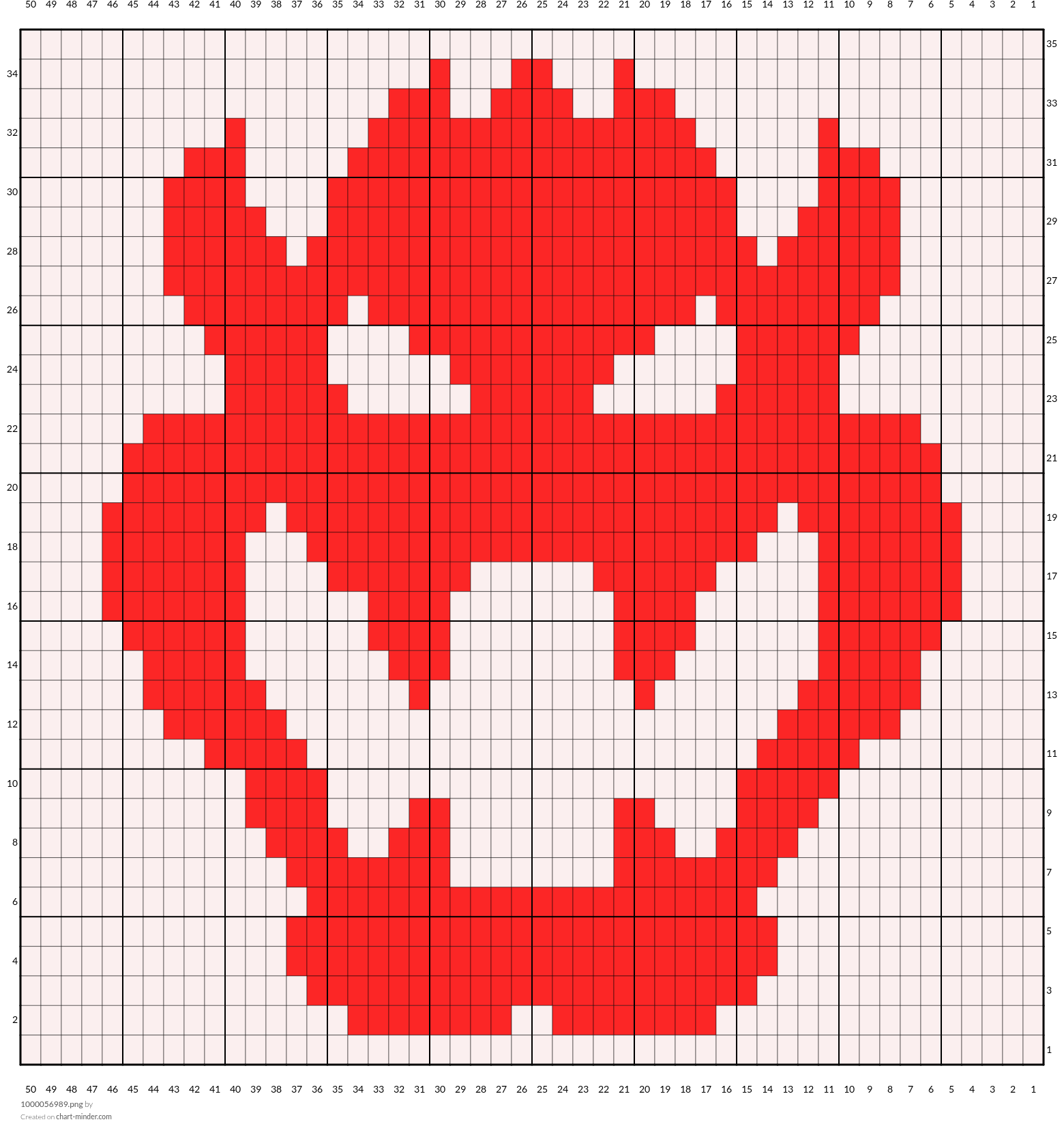 1000056989.png