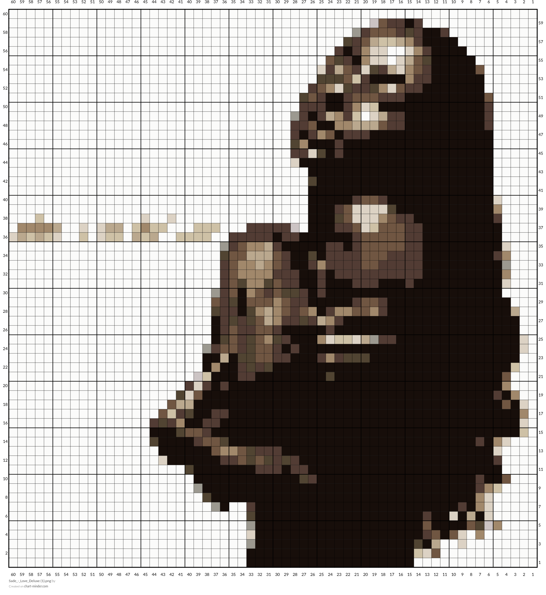 Sade_-_Love_Deluxe (1).png