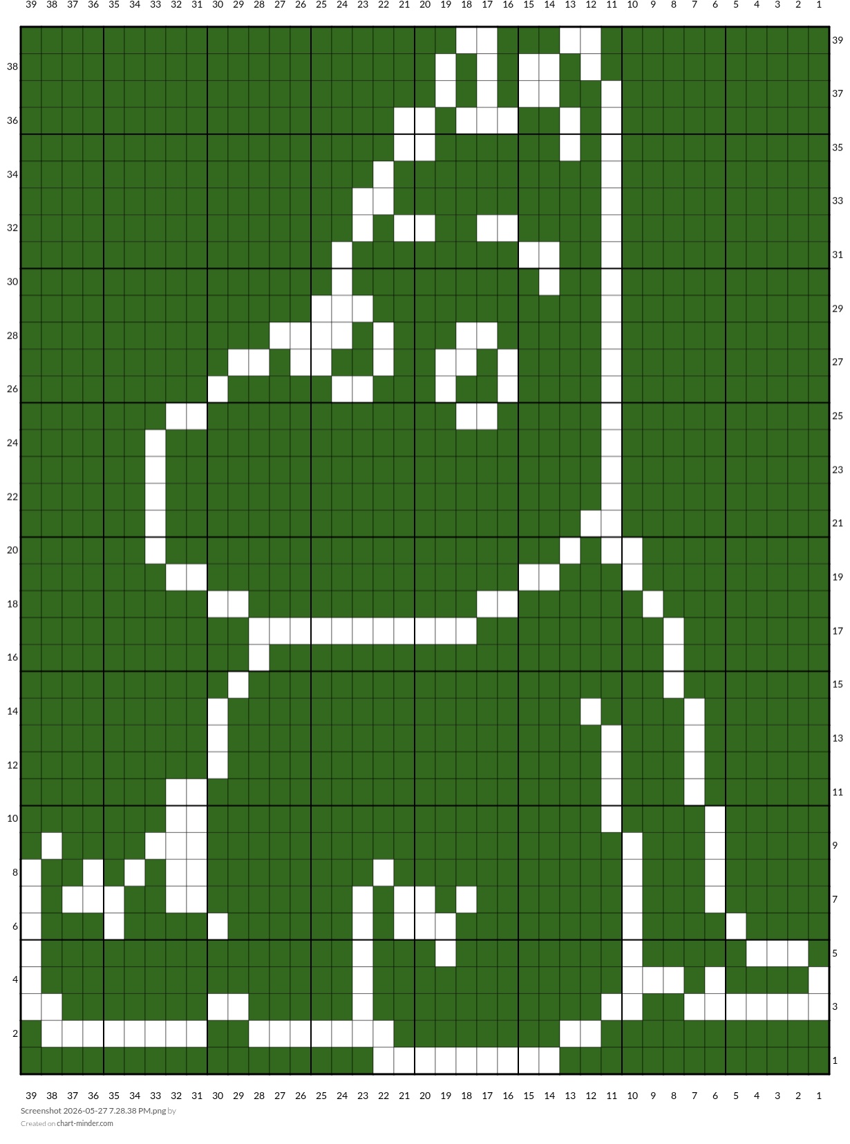 Screenshot 2026-05-27 7.28.38 PM.png