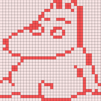 Screenshot 2026-05-27 7.28.38 PM.png