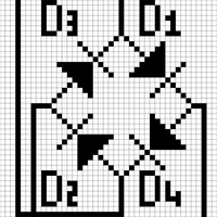 Full Wave Rectifier