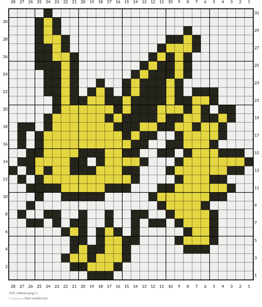 135. Jolteon.png
