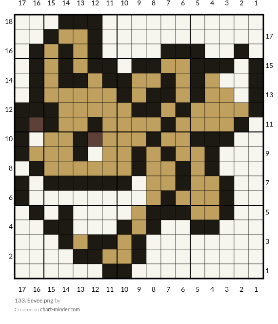 133. Eevee.png