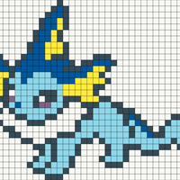 134. Vaporeon.png