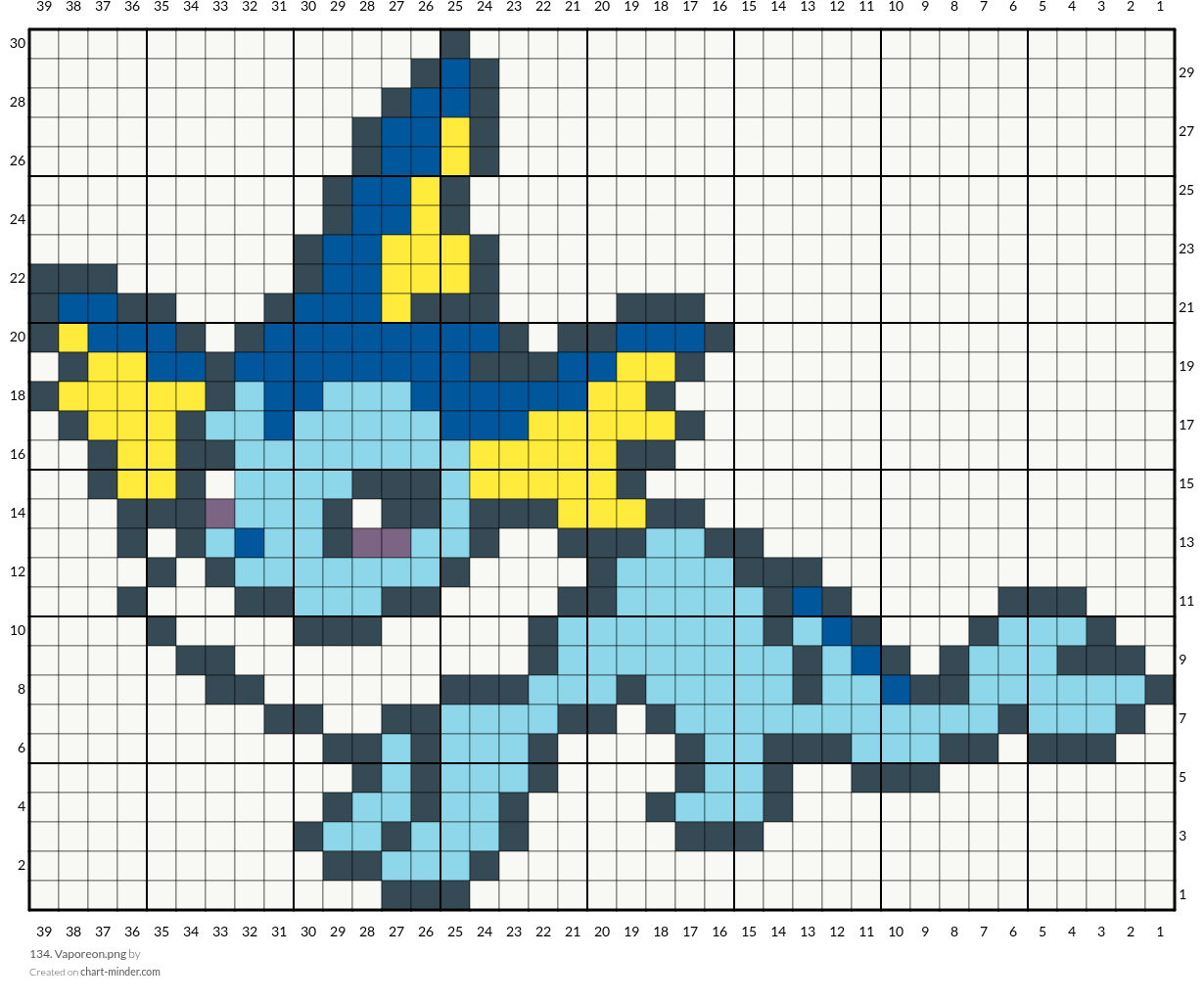 134. Vaporeon.png