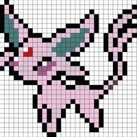 196. Espeon.png