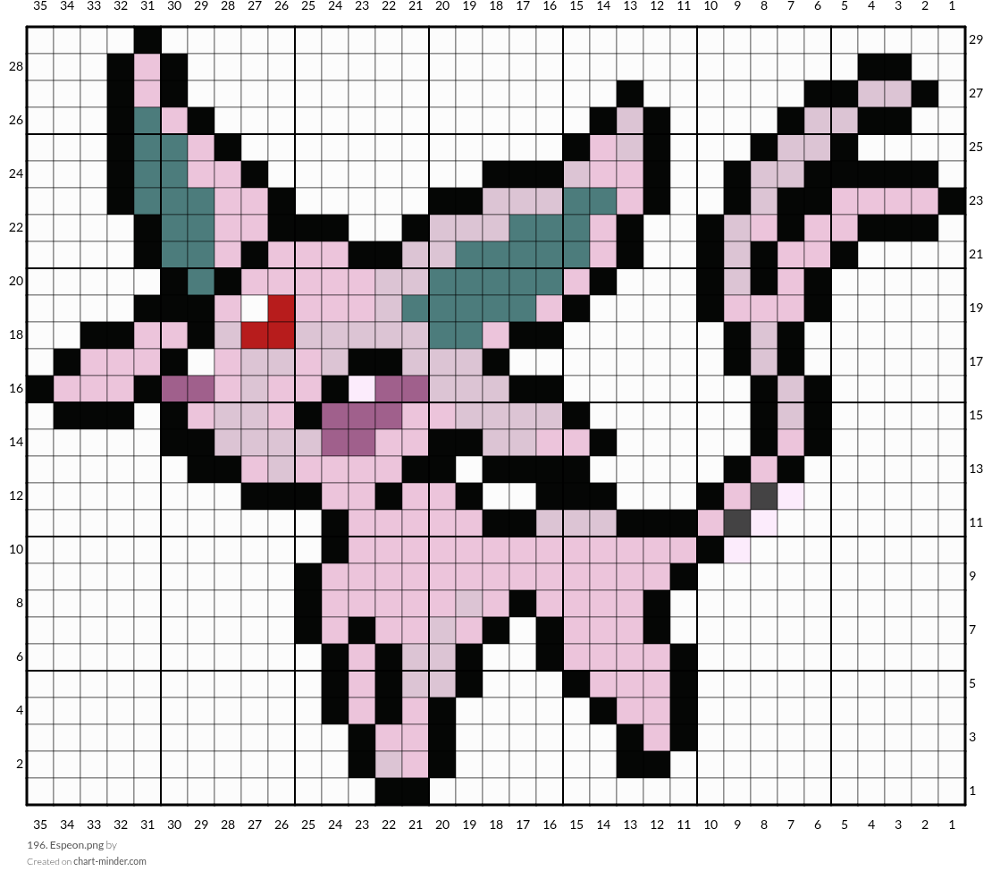196. Espeon.png