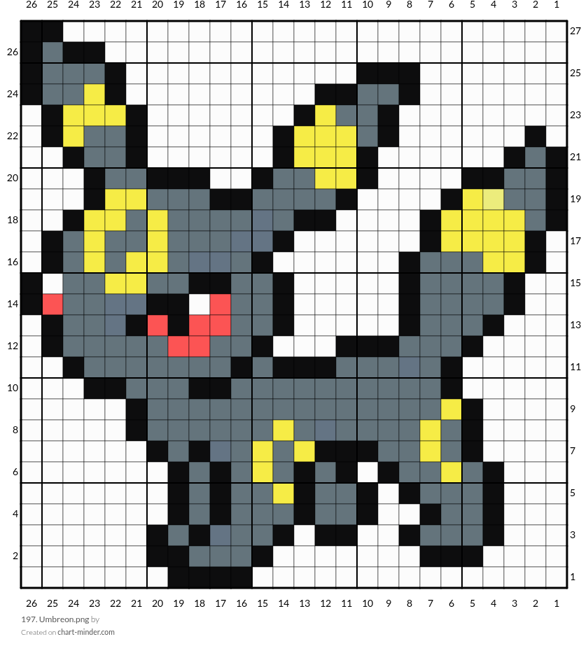 197. Umbreon.png