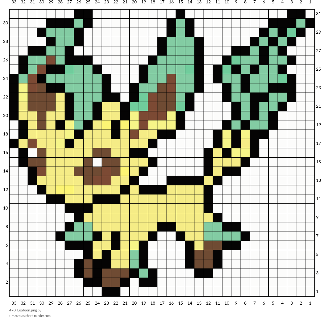 470. Leafeon.png