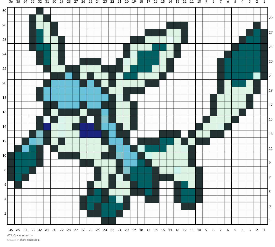 471. Glaceon.png