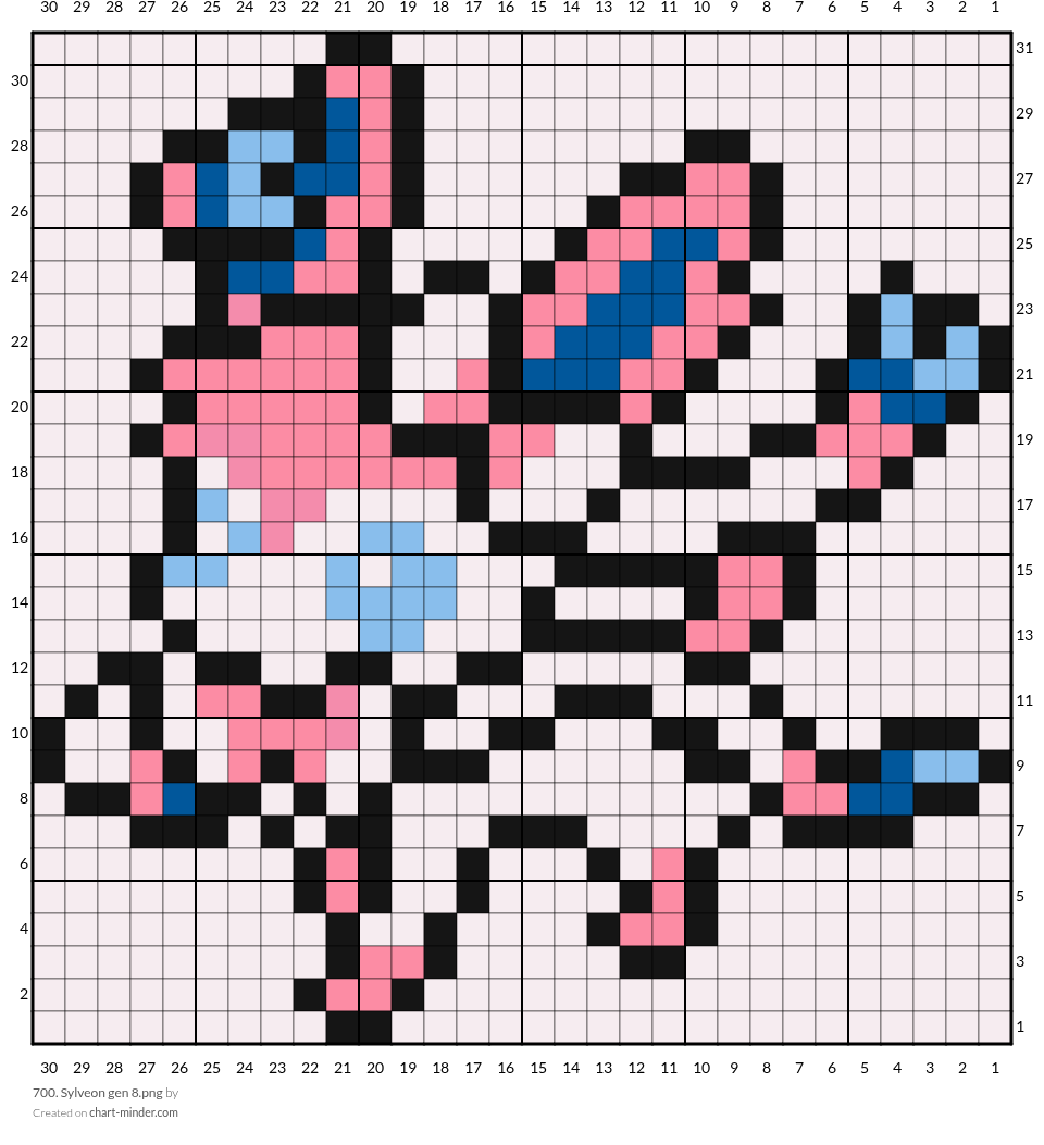 700. Sylveon gen 8.png