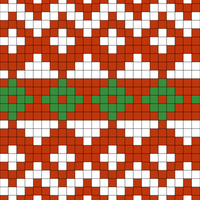Winterberry Wishes