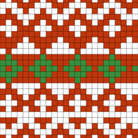 Winterberry Wishes