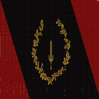 Original flag1.webp