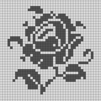 rrrrrose