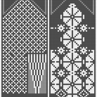 Copy of Mom’s mittens
