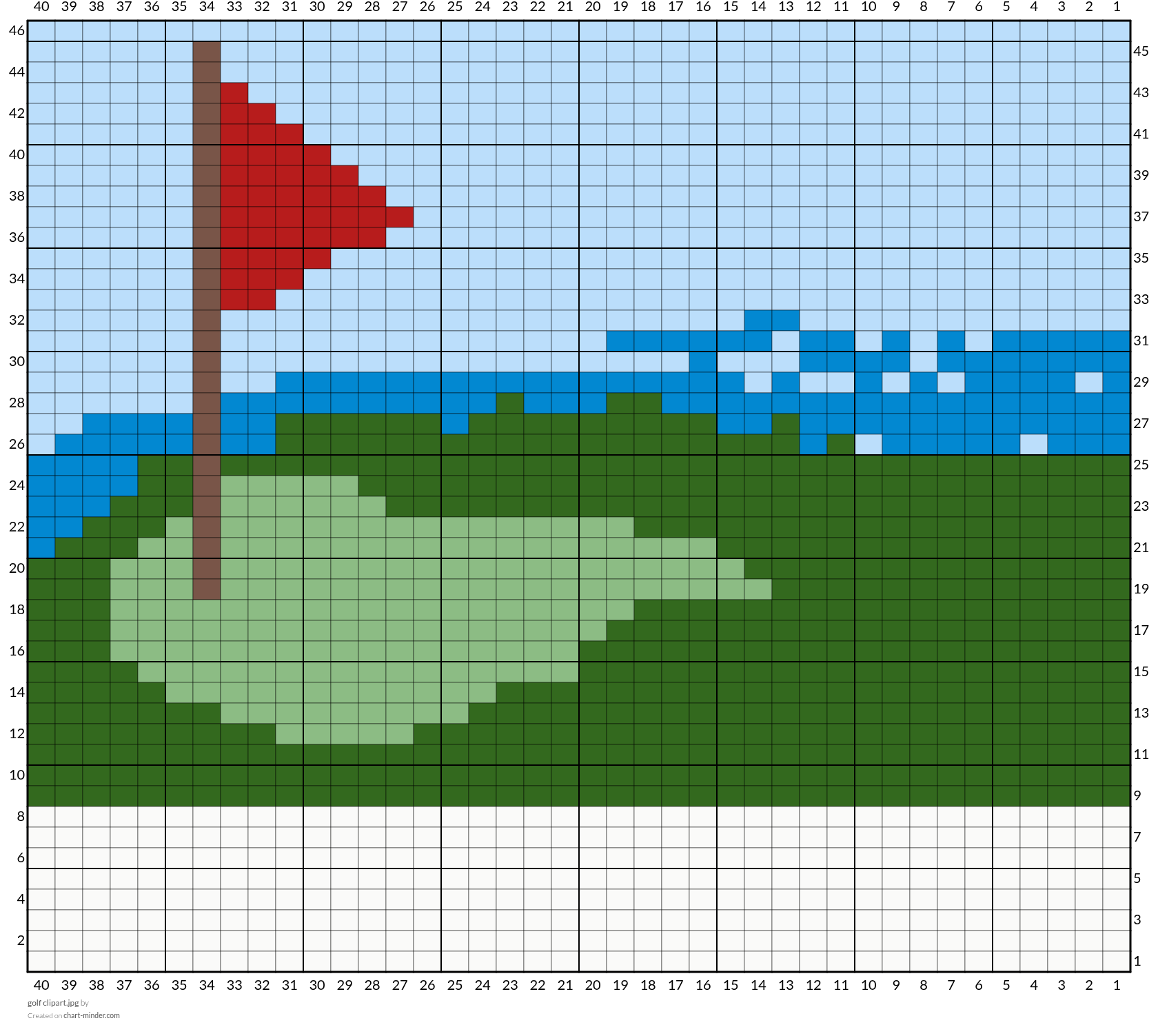 golf clipart.jpg