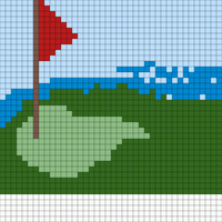 golf clipart.jpg