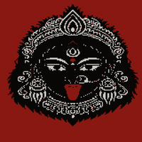 Kali Ma