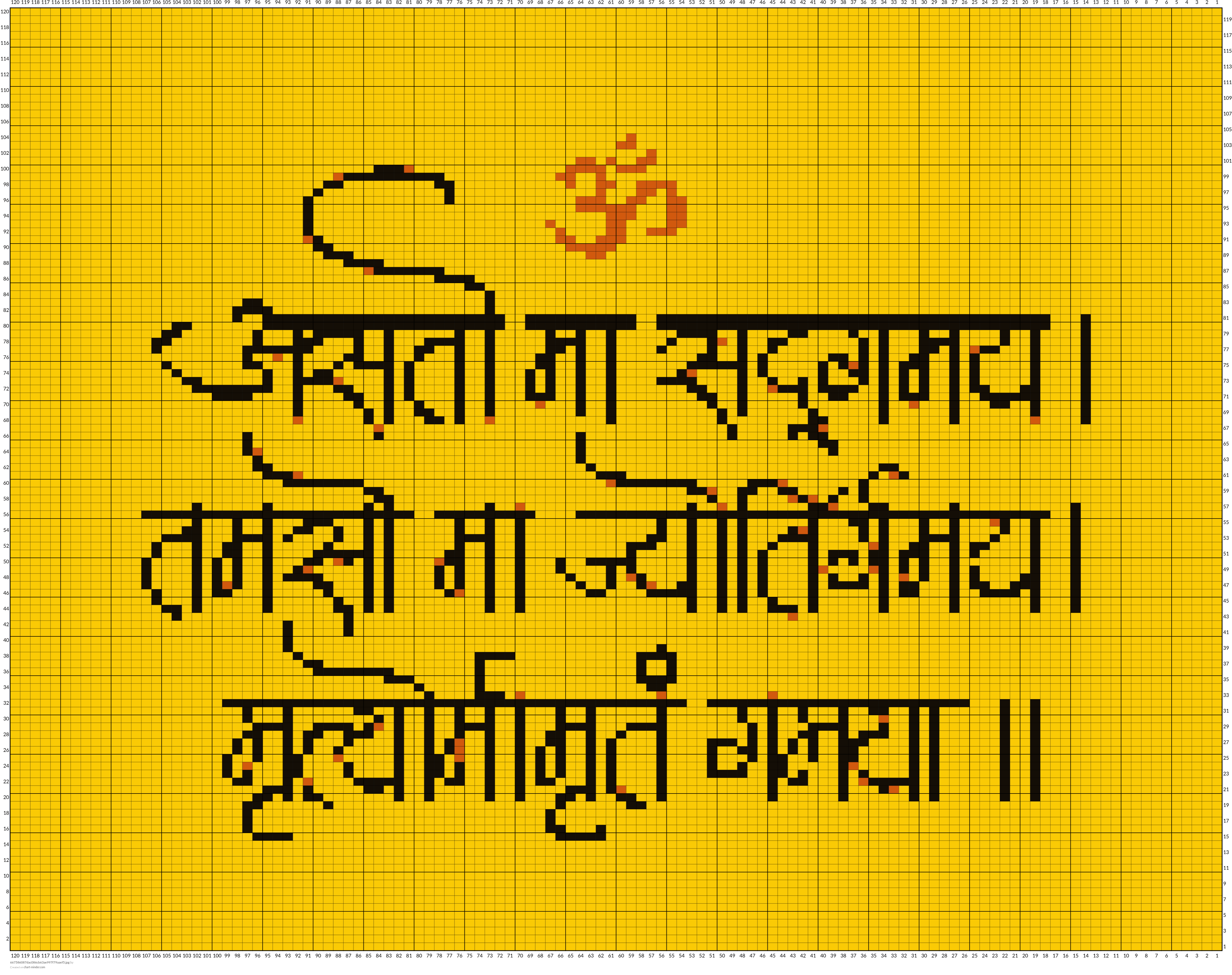 Asato maa sad gamaya