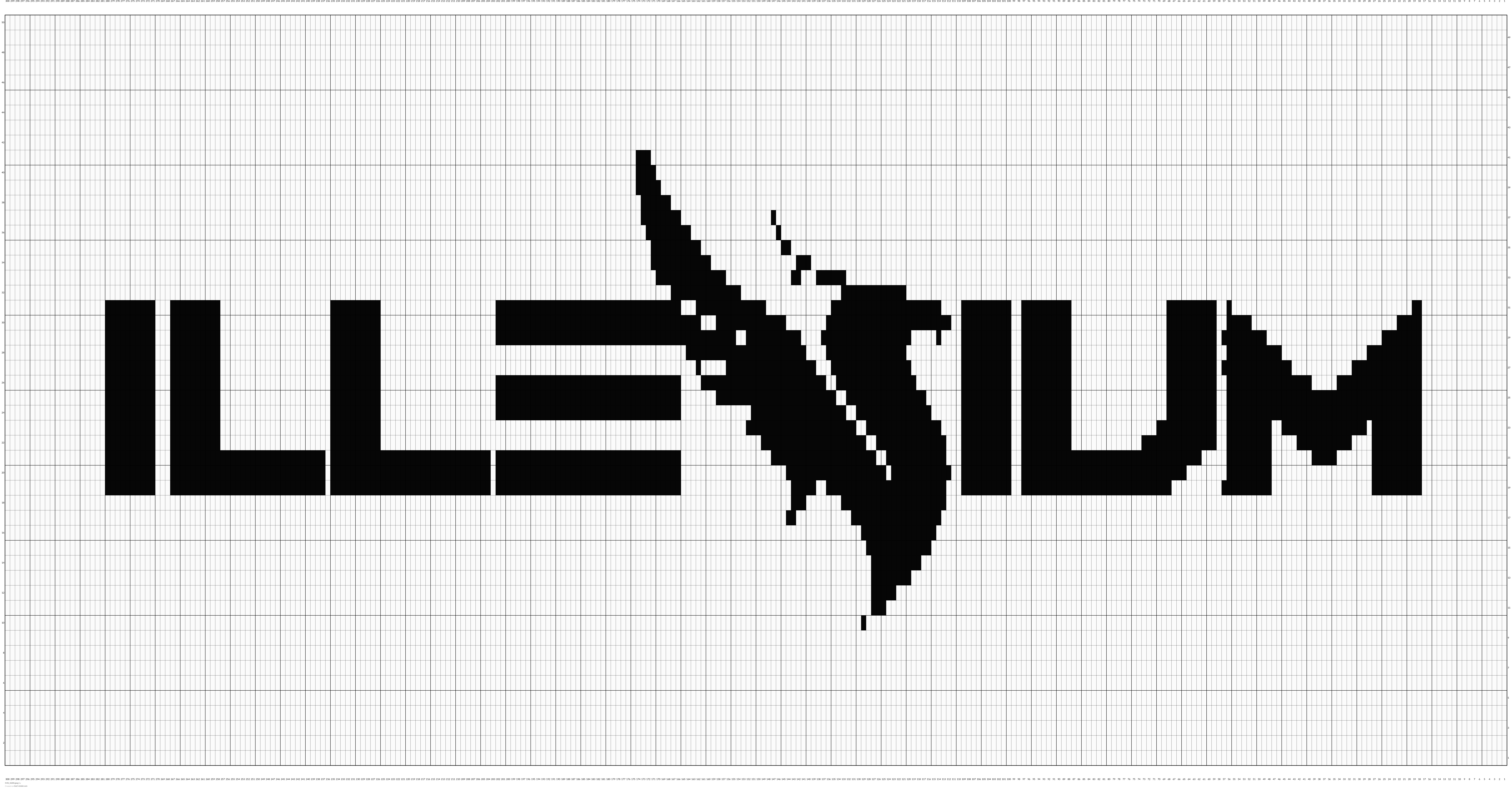ILLENIUM_BW.jpeg