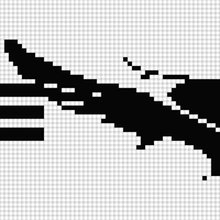 ILLENIUM_BW.jpeg