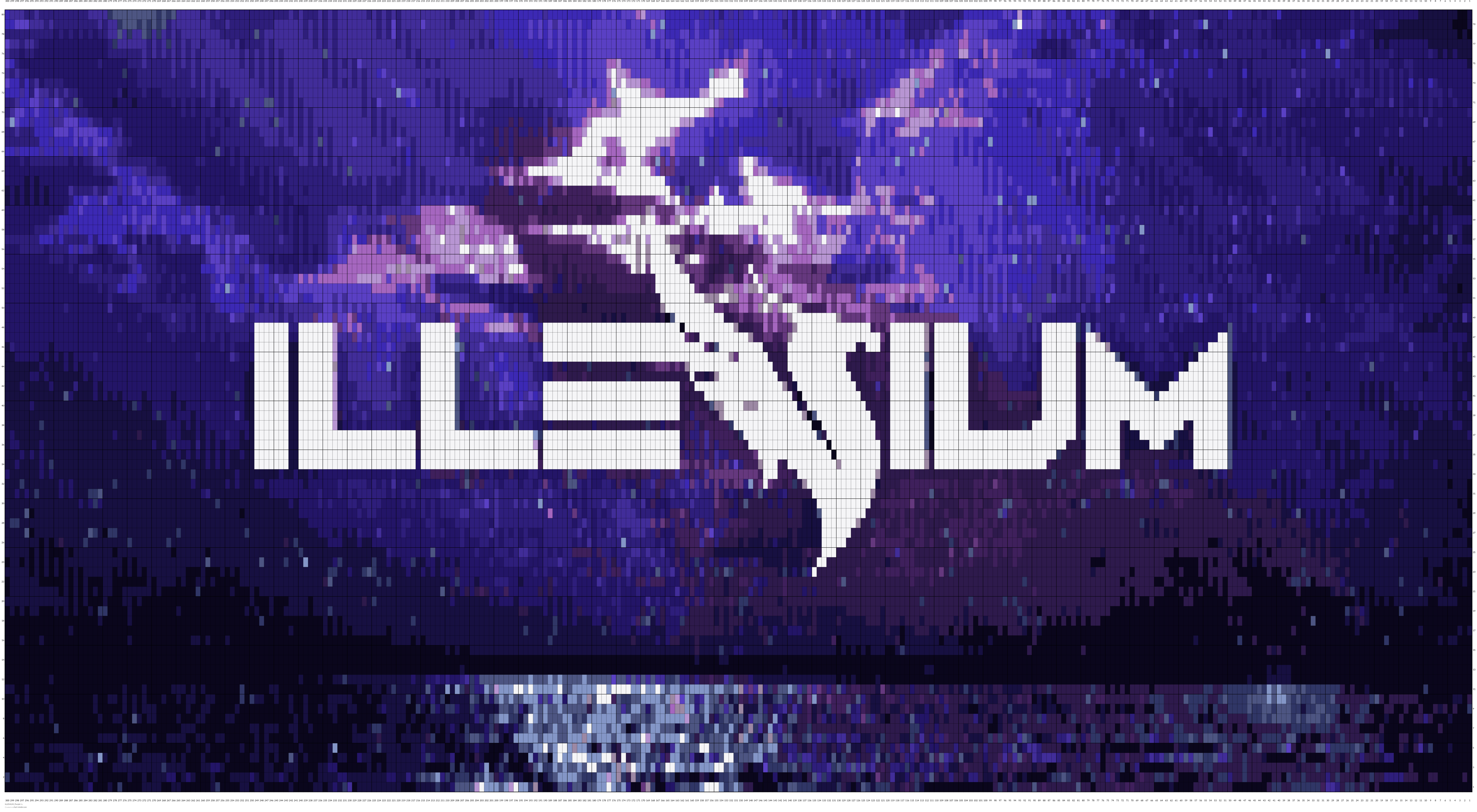 ILLENIUM_Purple
