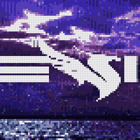 ILLENIUM_Purple