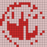 1001405949.jpg