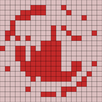 1001405949.jpg