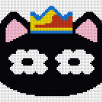 IMG_9327.png