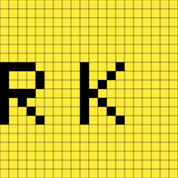 Kraft scarff